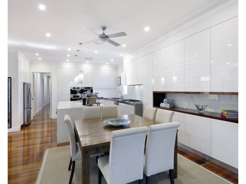 69 Parthenia Street, Dolans Bay NSW 2229