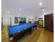 69 Parthenia Street, Dolans Bay NSW 2229