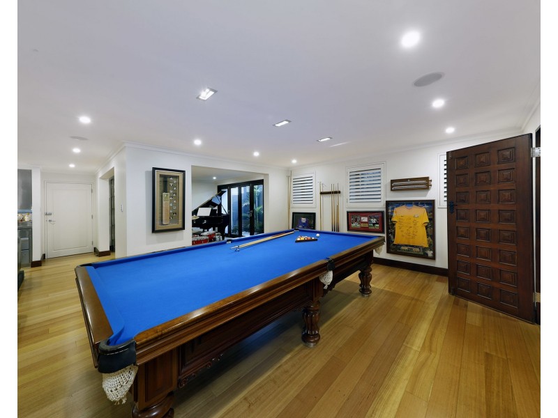 69 Parthenia Street, Dolans Bay NSW 2229