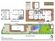 69 Parthenia Street, Dolans Bay NSW 2229 Floorplan