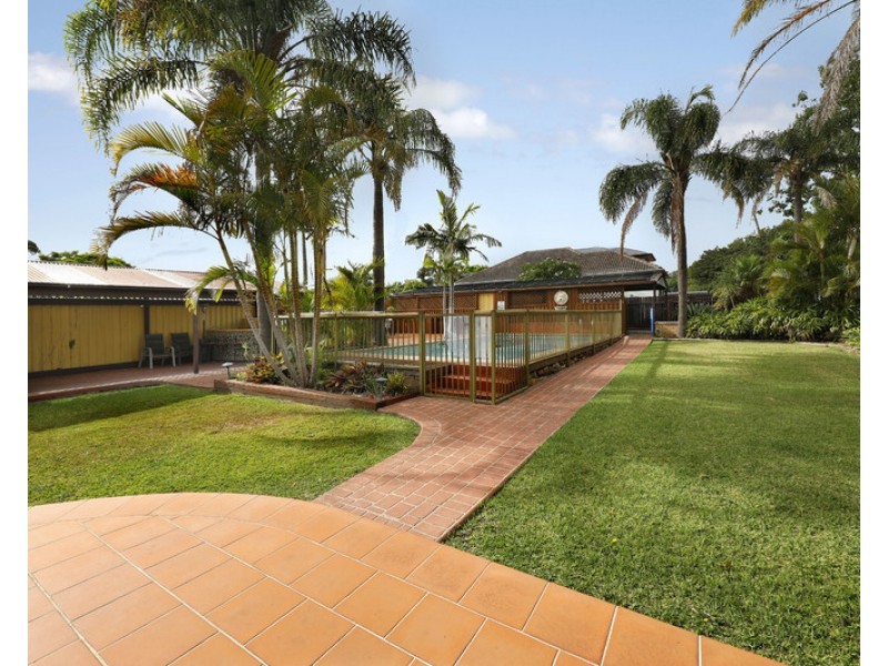 128 The Boulevard, Caringbah NSW 2229