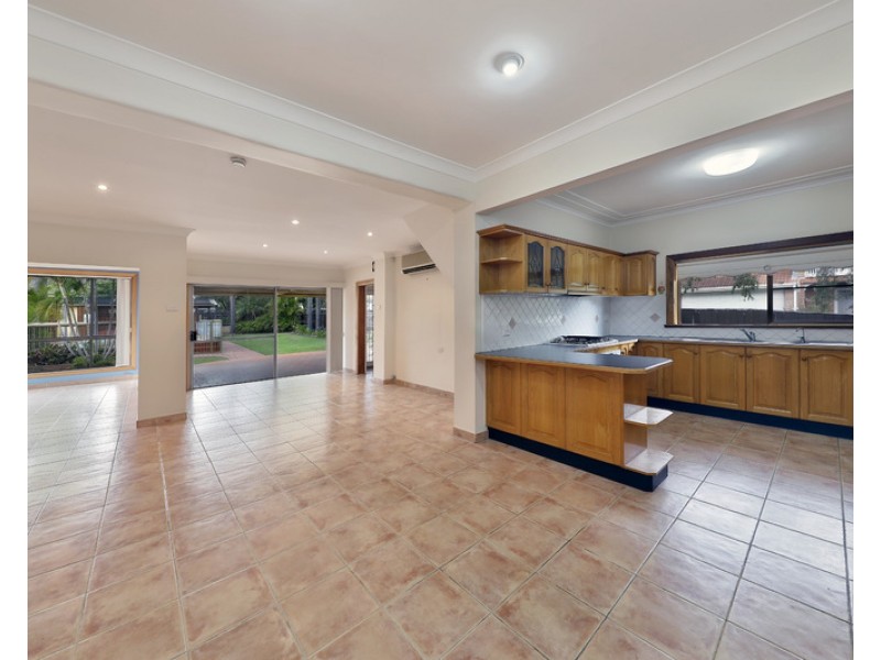 128 The Boulevard, Caringbah NSW 2229