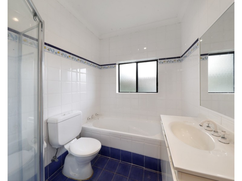 128 The Boulevard, Caringbah NSW 2229