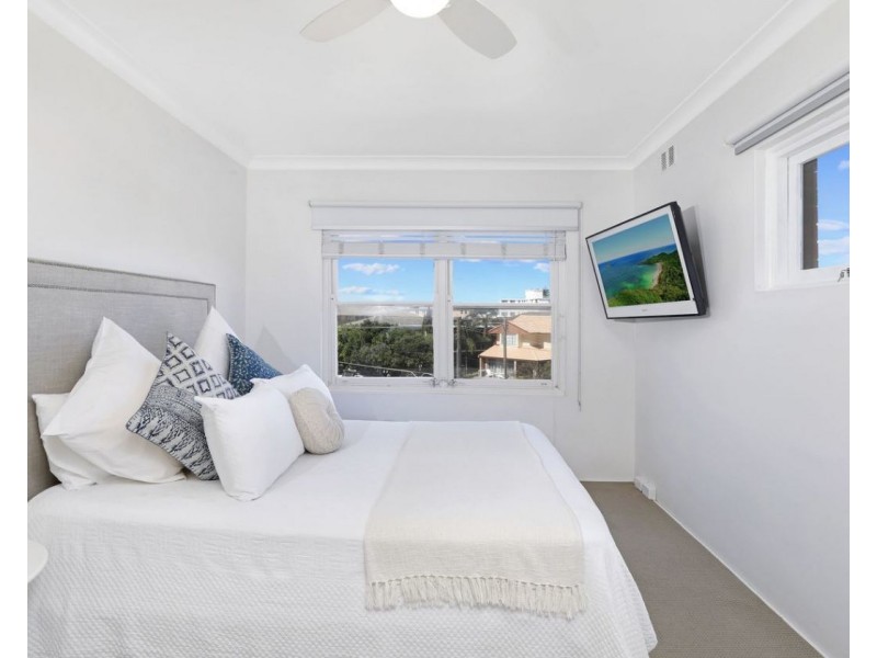 9/2325 Ewos Parade, Cronulla NSW 2230 Greg Gilbert Real Estate Leased