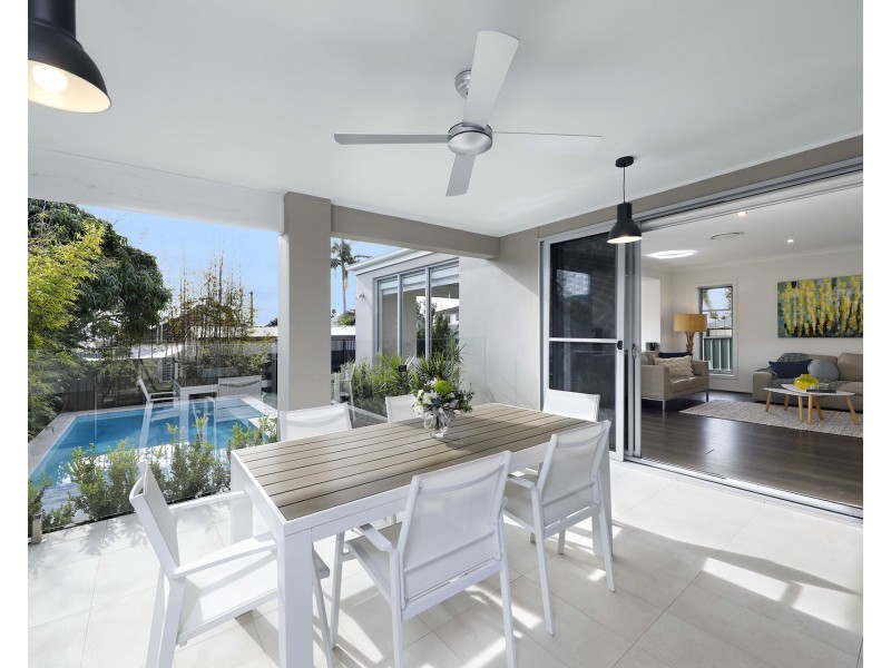 55 Burleigh Avenue, Caringbah NSW 2229