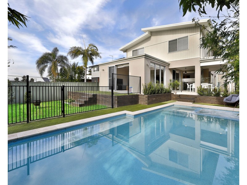 55 Burleigh Avenue, Caringbah NSW 2229