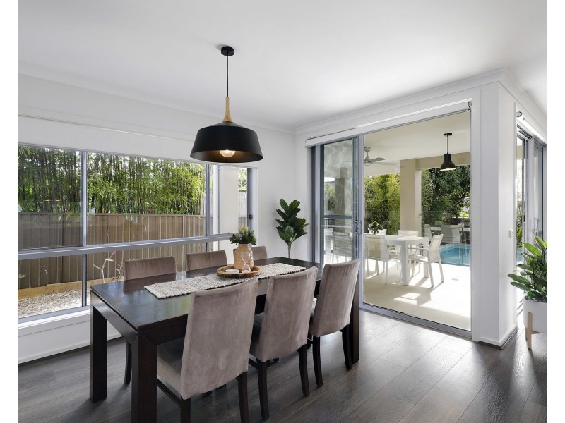 55 Burleigh Avenue, Caringbah NSW 2229