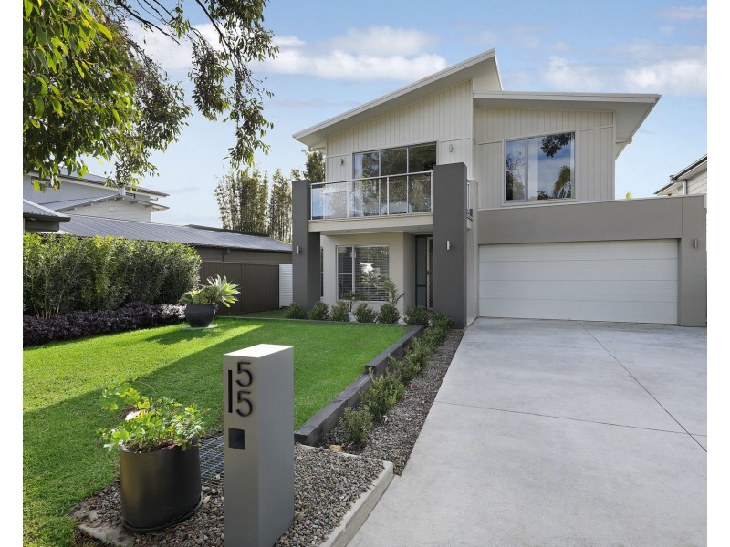 55 Burleigh Avenue, Caringbah NSW 2229