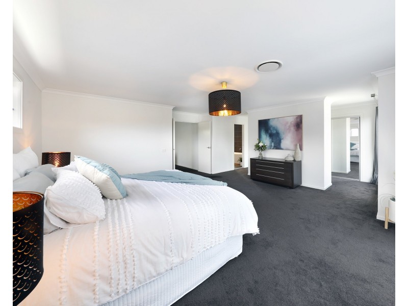 55 Burleigh Avenue, Caringbah NSW 2229