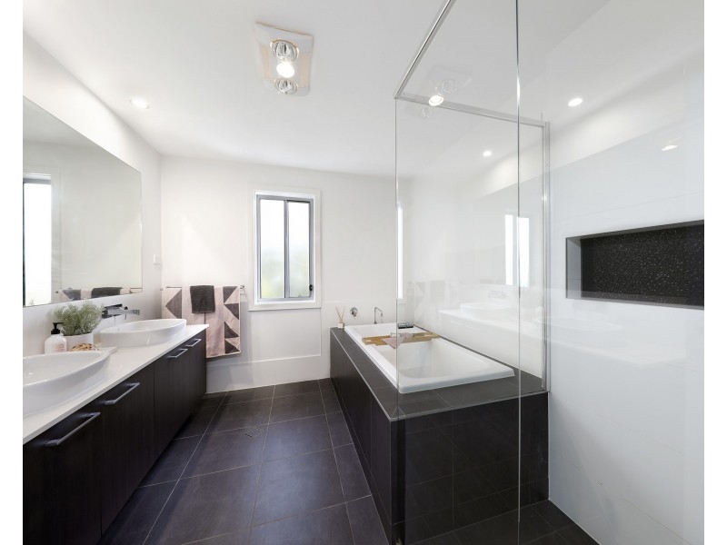 55 Burleigh Avenue, Caringbah NSW 2229