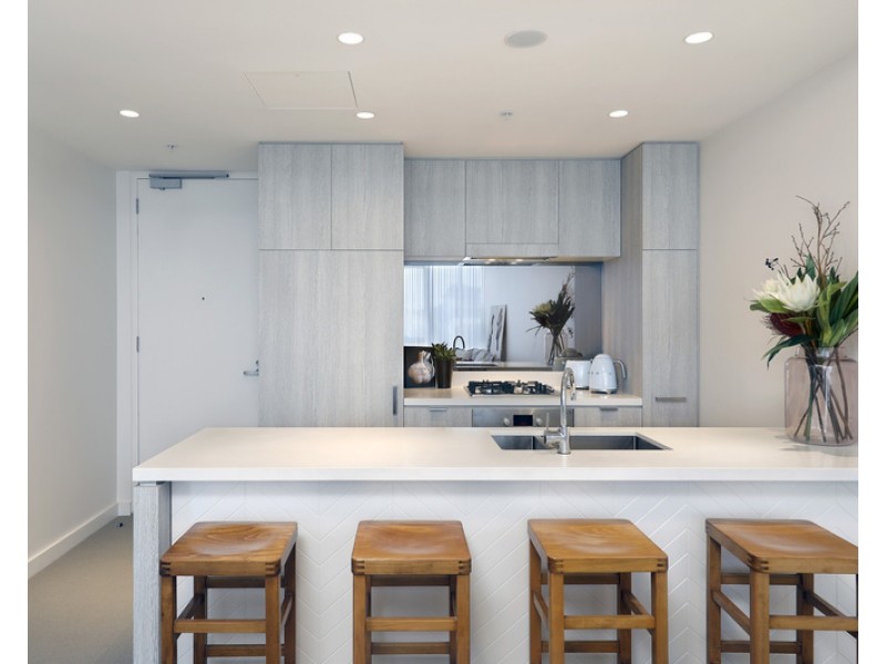 104/01 Foreshore Boulevard, Woolooware NSW 2230