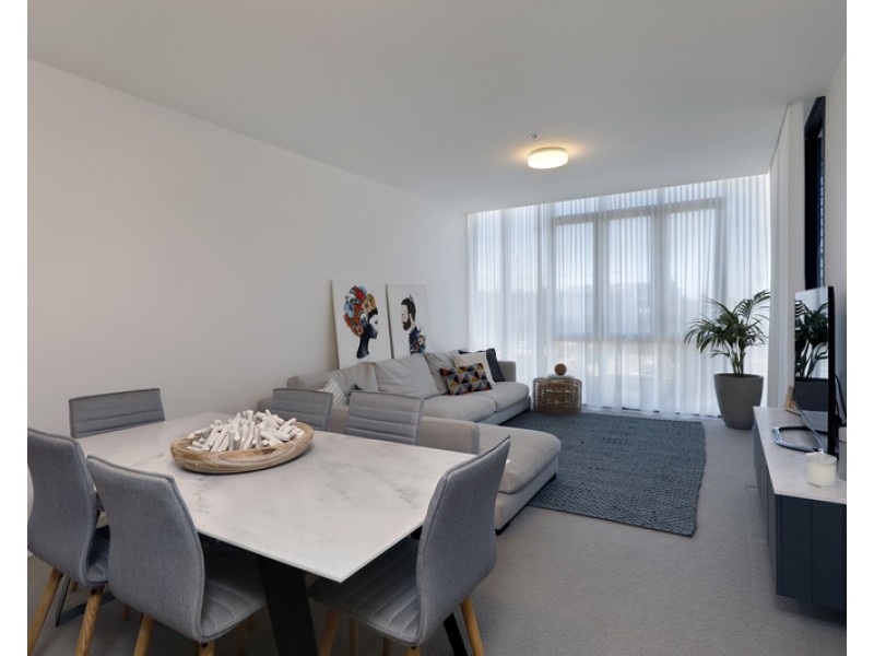 104/01 Foreshore Boulevard, Woolooware NSW 2230