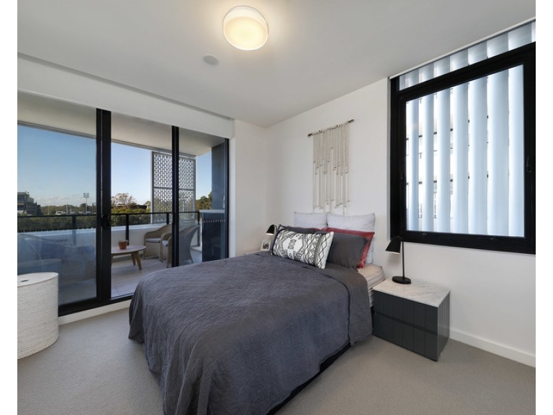 104/01 Foreshore Boulevard, Woolooware NSW 2230