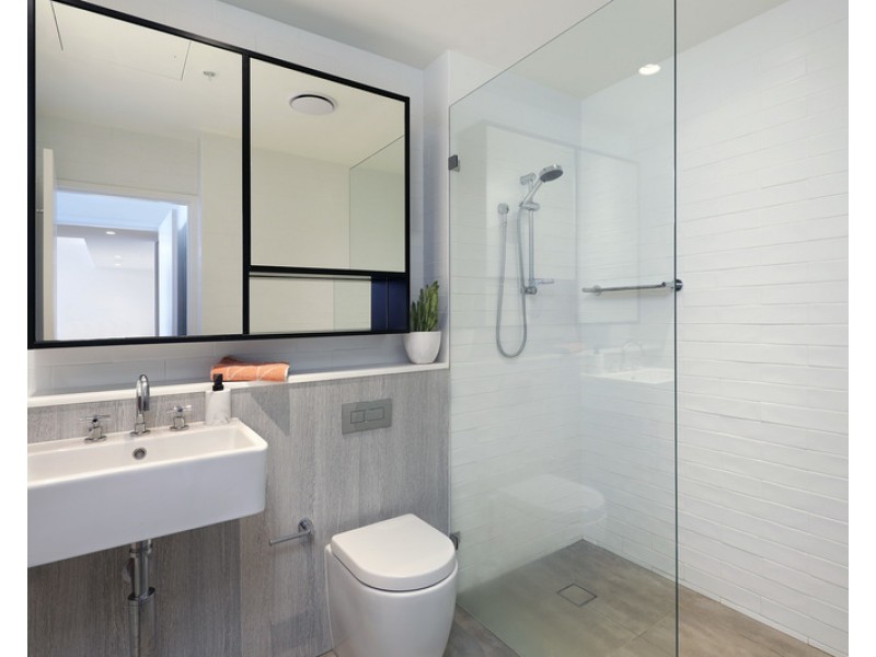 104/01 Foreshore Boulevard, Woolooware NSW 2230