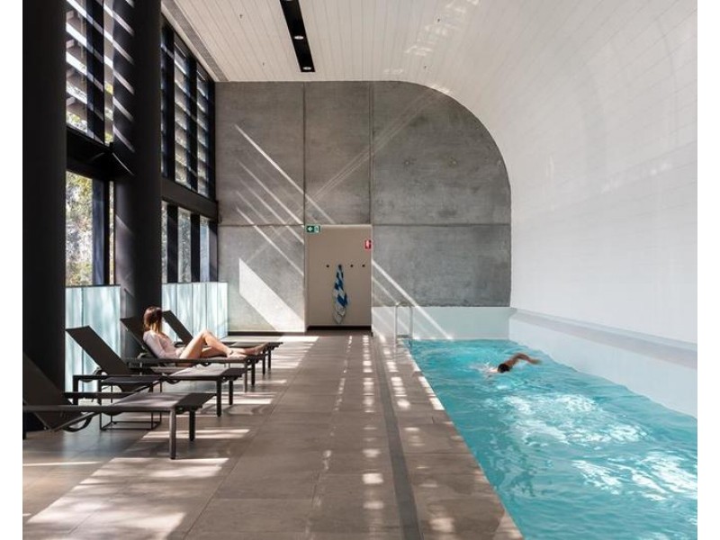 104/01 Foreshore Boulevard, Woolooware NSW 2230