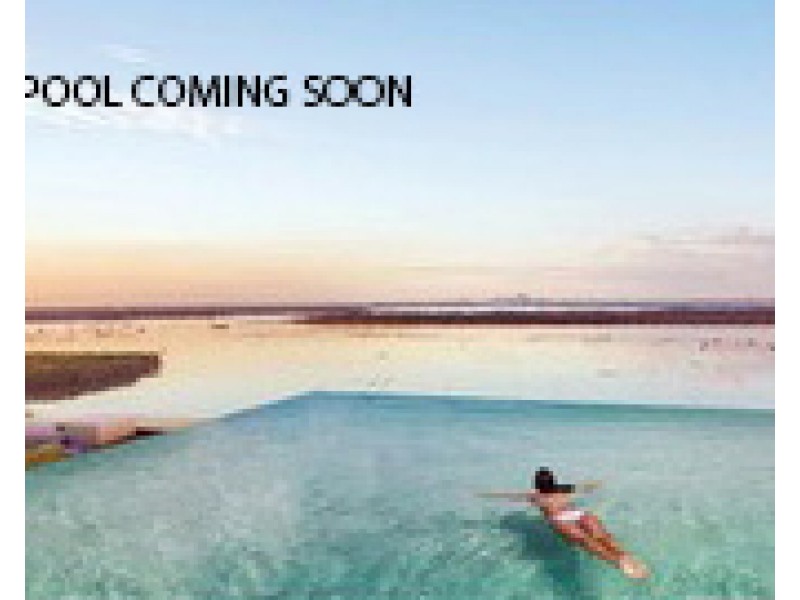 104/01 Foreshore Boulevard, Woolooware NSW 2230