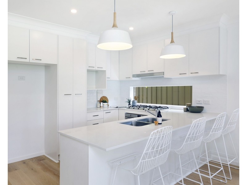 52A Willarong Road, Caringbah NSW 2229