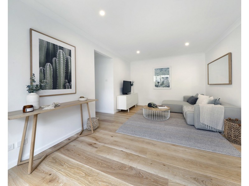 52A Willarong Road, Caringbah NSW 2229