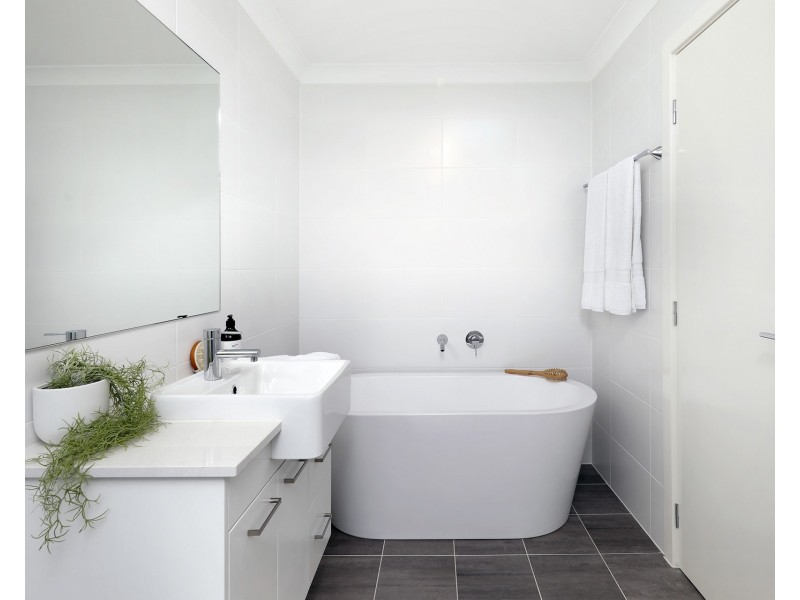 52A Willarong Road, Caringbah NSW 2229