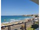 5/17-19 Prince Street, Cronulla NSW 2230