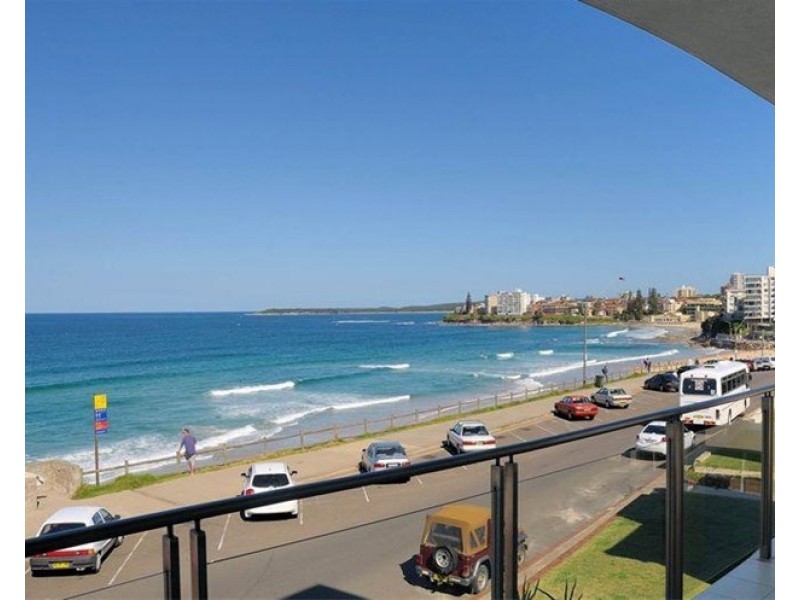 5/17-19 Prince Street, Cronulla NSW 2230