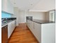 5/17-19 Prince Street, Cronulla NSW 2230