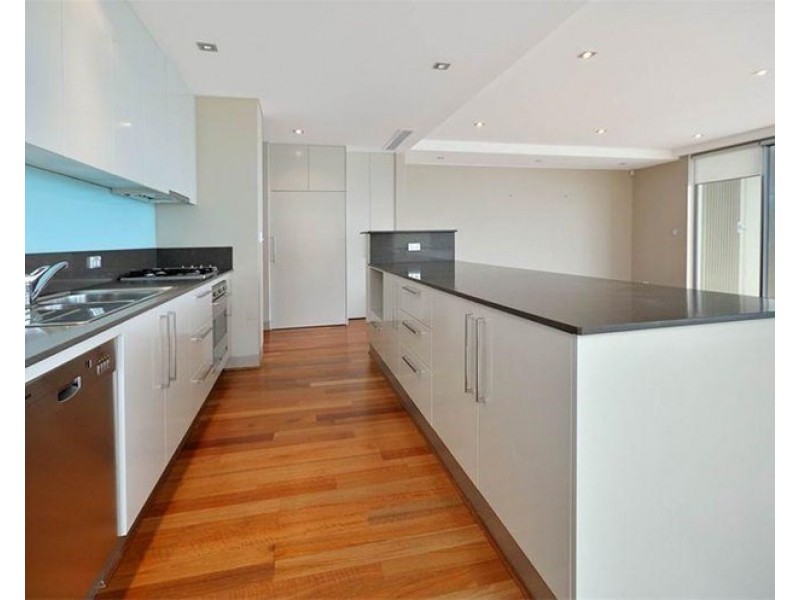 5/17-19 Prince Street, Cronulla NSW 2230