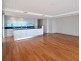 5/17-19 Prince Street, Cronulla NSW 2230