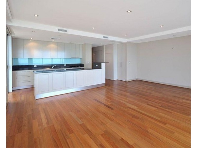 5/17-19 Prince Street, Cronulla NSW 2230
