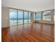 5/17-19 Prince Street, Cronulla NSW 2230