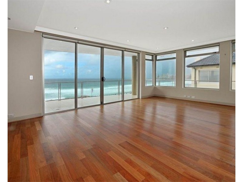 5/17-19 Prince Street, Cronulla NSW 2230