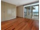 5/17-19 Prince Street, Cronulla NSW 2230