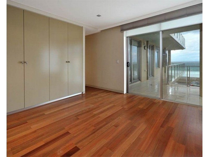 5/17-19 Prince Street, Cronulla NSW 2230