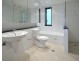 5/17-19 Prince Street, Cronulla NSW 2230