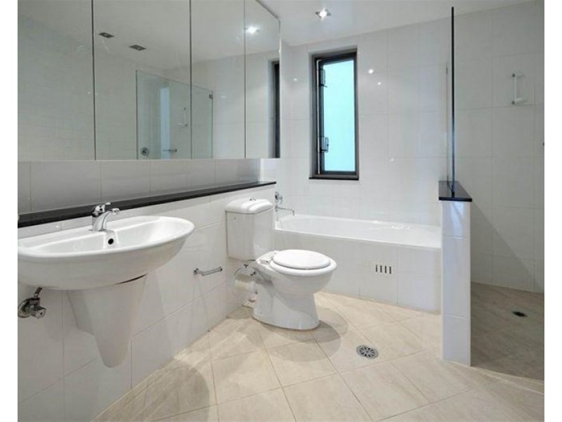 5/17-19 Prince Street, Cronulla NSW 2230