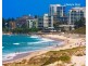 5/17-19 Prince Street, Cronulla NSW 2230