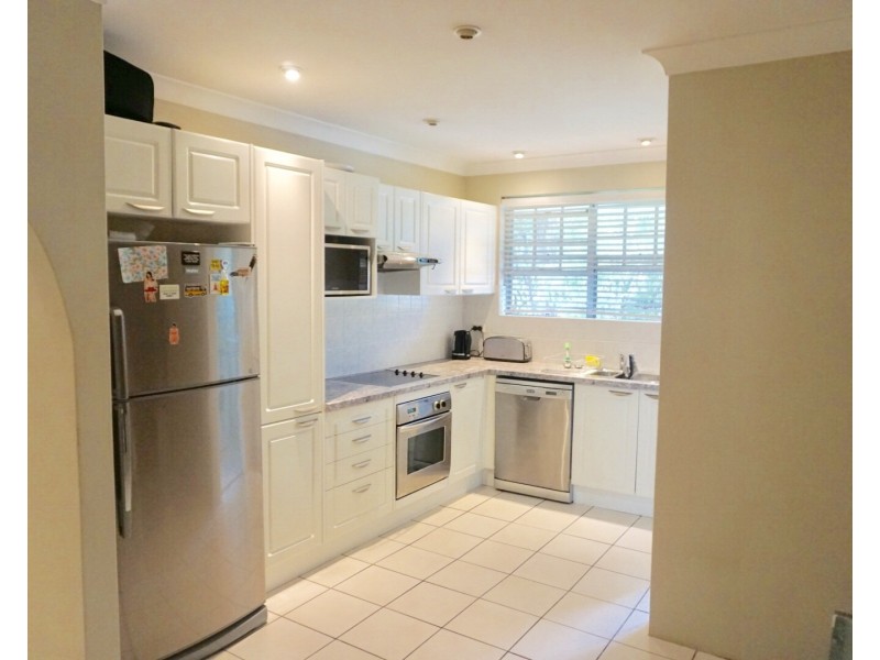 5/49-51 Banksia Road, Caringbah NSW 2229