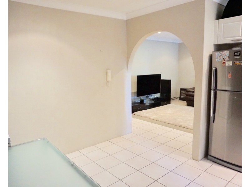 5/49-51 Banksia Road, Caringbah NSW 2229