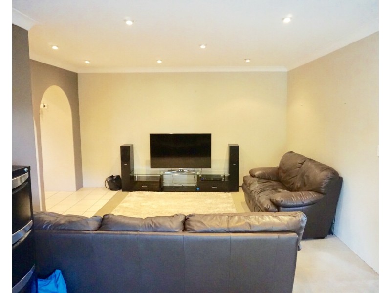 5/49-51 Banksia Road, Caringbah NSW 2229