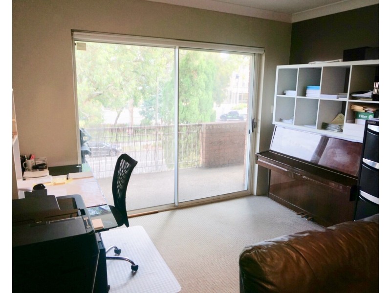 5/49-51 Banksia Road, Caringbah NSW 2229