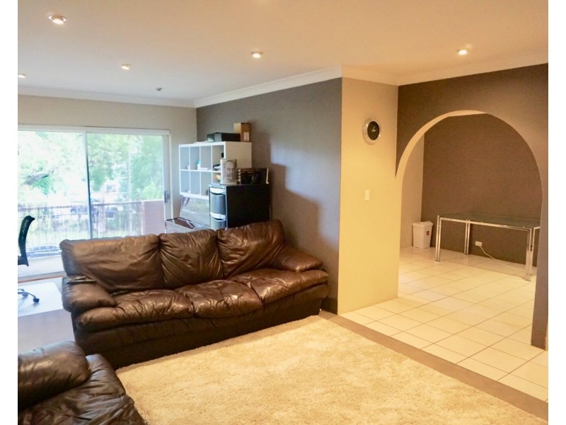 5/49-51 Banksia Road, Caringbah NSW 2229