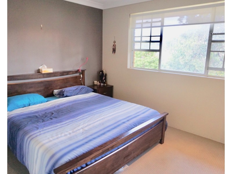 5/49-51 Banksia Road, Caringbah NSW 2229