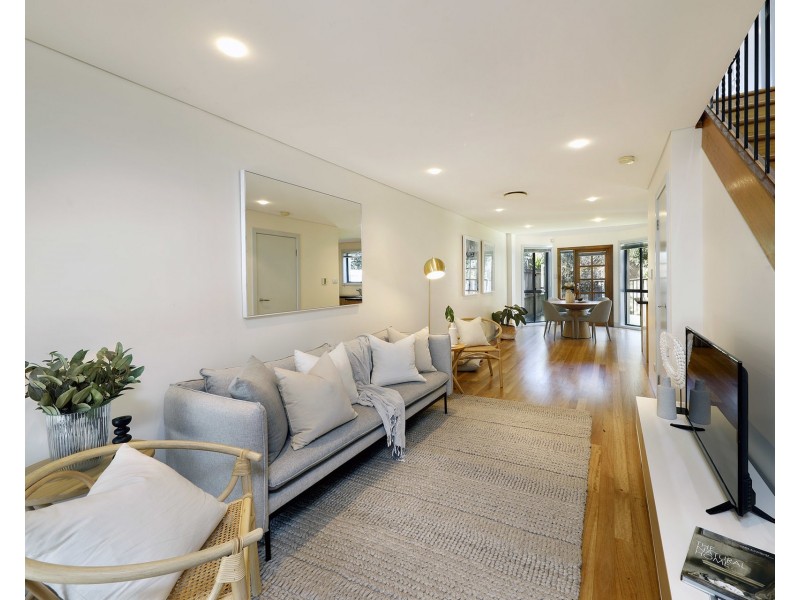 14/12-18 Kumbardang Avenue, Miranda NSW 2228