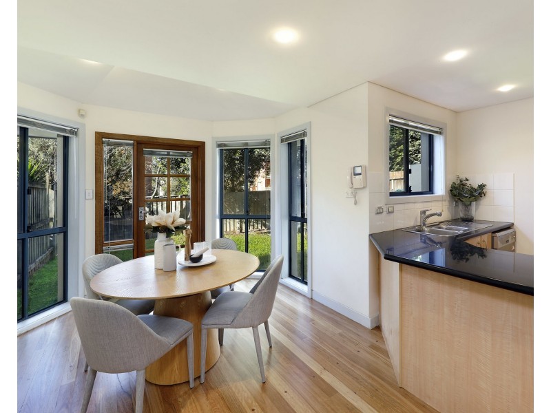 14/12-18 Kumbardang Avenue, Miranda NSW 2228