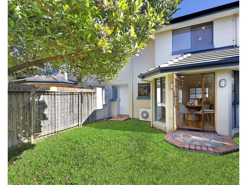 14/12-18 Kumbardang Avenue, Miranda NSW 2228