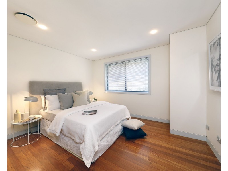 14/12-18 Kumbardang Avenue, Miranda NSW 2228