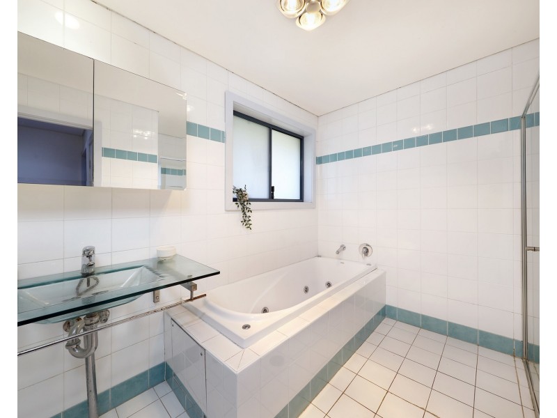 14/12-18 Kumbardang Avenue, Miranda NSW 2228