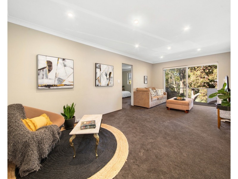 5/49-51 Banksia Road, Caringbah NSW 2229