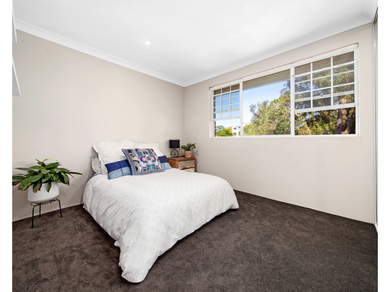 5/49-51 Banksia Road, Caringbah NSW 2229