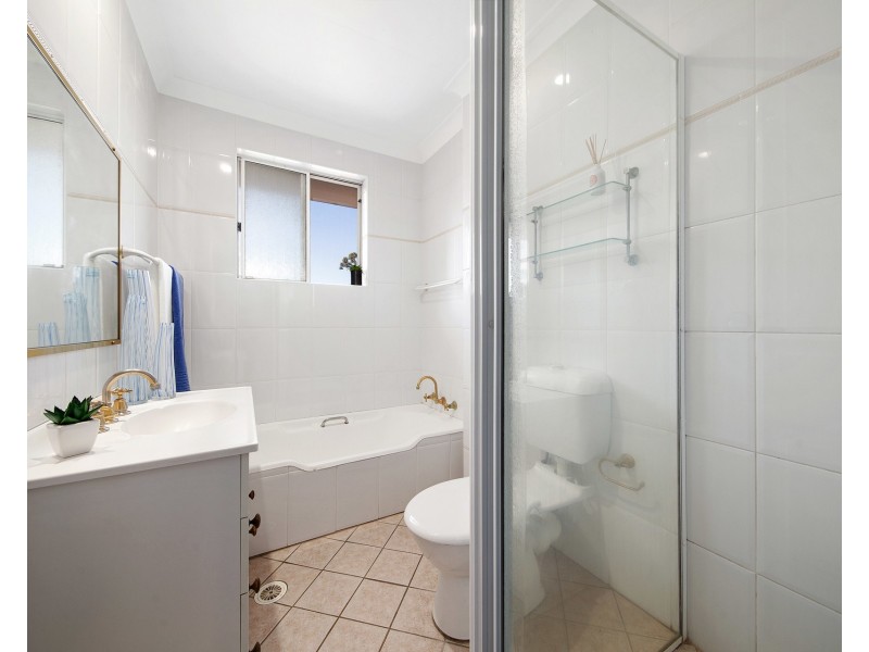 5/49-51 Banksia Road, Caringbah NSW 2229